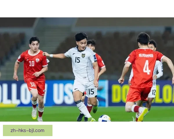 日本U17主帅浮嶋敏展望中日对决未来战术与挑战